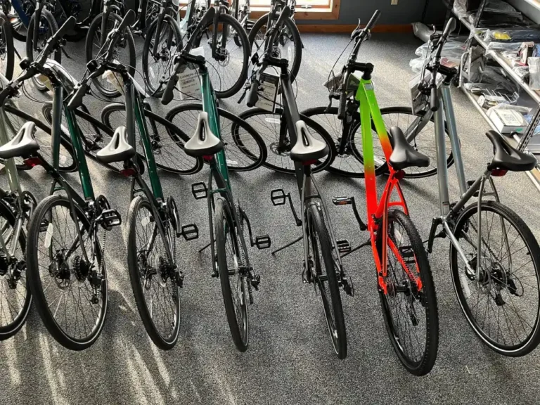 497658047_1272849958182163_2844485927004163076_n