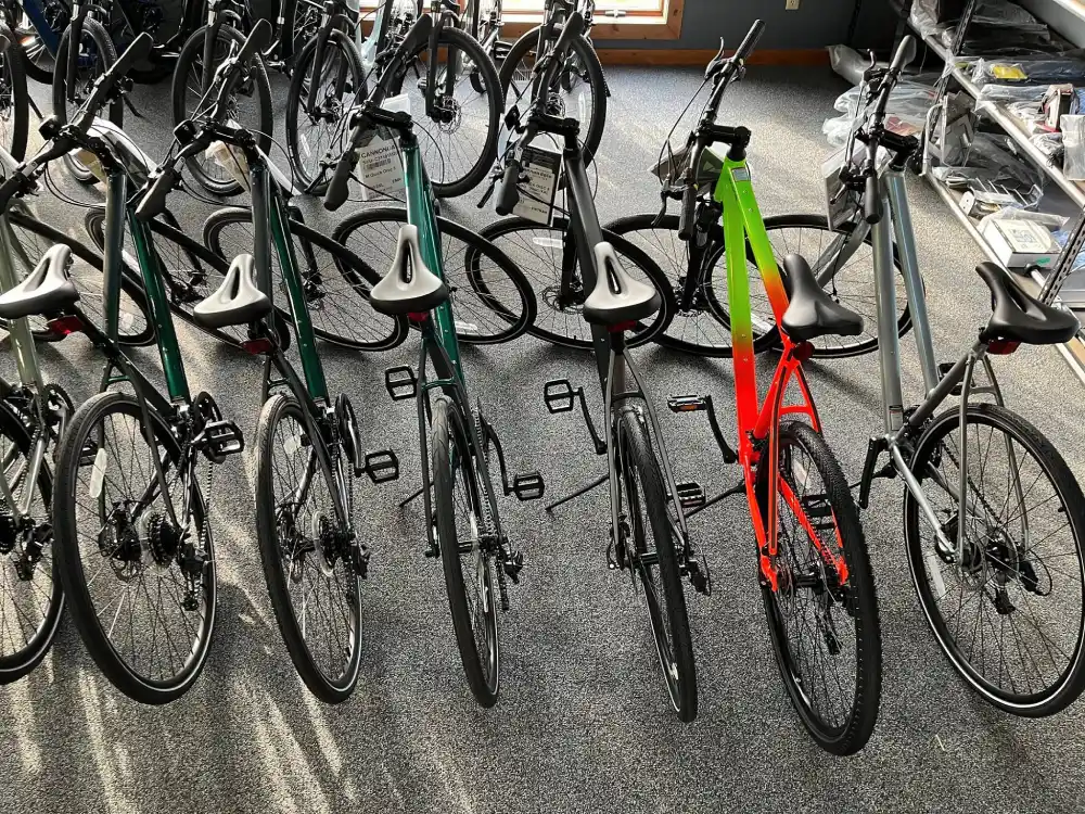 497658047_1272849958182163_2844485927004163076_n