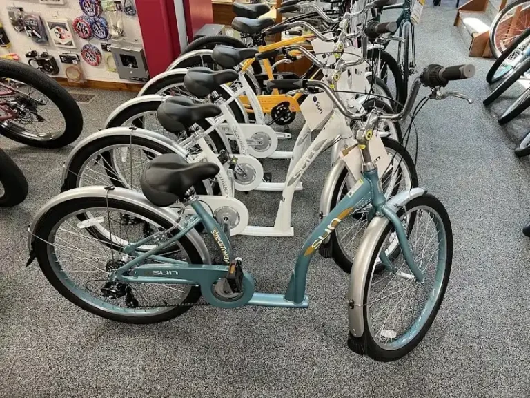 500506897_1285195806947578_8911394812450185991_n