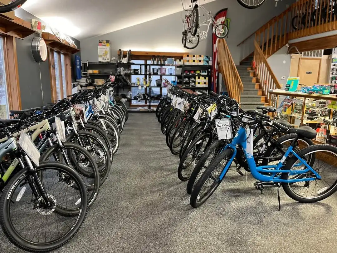 517465157_1321232930010532_6190401336517270357_n