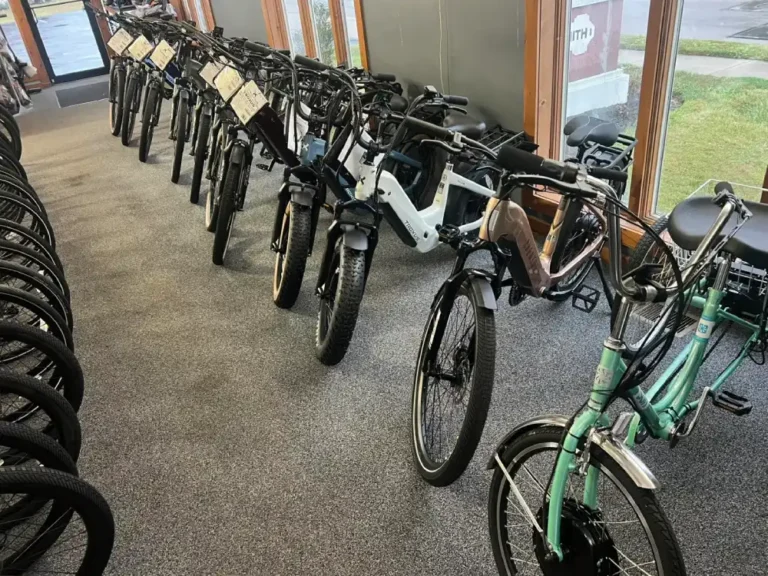 552291383_1393313032802521_6965324294003295290_n